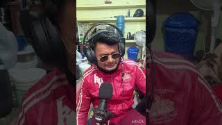 Tharu song by Rooben Khadka maghe sakranti song #short #shorts