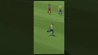 Edit football ⚽️ | Free kick