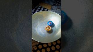 Random Beyblade Fight part 17 #Beyblade #beybladeburst #shorts