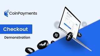 CoinPayments Checkout Explained: A Step-by-Step Guide to Smooth Crypto Transactions