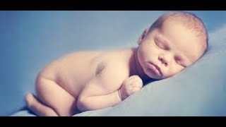 1 HOUR Brahms Lullaby Mozart Lullaby Soothing Lullabies for Babies Bedtime Music 1