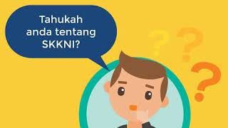 SKKNI Bertransformasi Menjadi Mobile-Based Microlearning