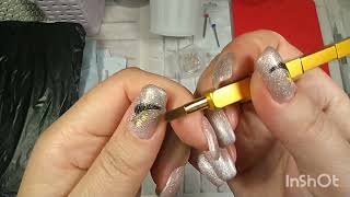 Огромная сборная 🤑😍 посылка, гель лаки 💅украшения📿товары🛒 для дома 🏠♥️