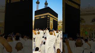 BEAUTIFUL EVENING VEIW OF KABA ♥️♥️ HEART TOUCHING #like #subscribe #shorts