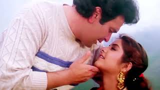 Aap Mujhe Achche Lagne Lage ((( Jhankar ))) HD, Abhijeet Bhattacharya, Alka Yagnik ( 2002 )