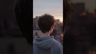 Trailer 1. The Rooftop of Memories