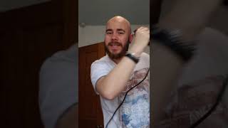 Wahl Balding Clipper Review! Wow They're Great!