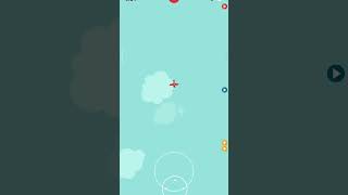 missiles #gaming #gameplay #fun