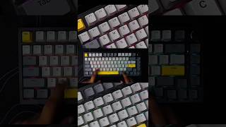 This_Keyboard_is..🤯🔥Osm Keyboard Try Now link Comment & Description Box Check Now _#keyboard #Shorts