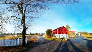 Morholt in Grimstad, Norway 360