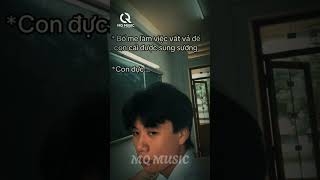 Ovtk gia đoạn cuối hả... #mqmusic #cover #xuhuong #music #nhachaymoingay #shorts #xuhuong #thinhhanh