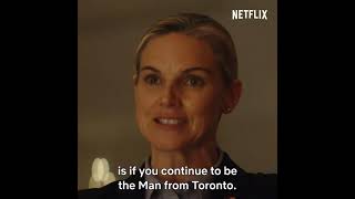 the man from Toronto movie teaser