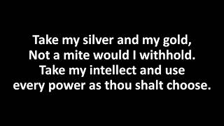 10.30am - Sunday 24th July - 1 Peter 4:7-11