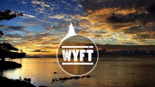 Conor Maynard - Work (Vats Remix) (Tropical House)