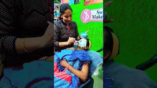 O3+ Facial kaise kare #facial #shortsvideo  #viral #trending #shorts #short #youtubeshorts