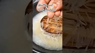 Perfect khili khili sevai #shorts #youtubeshorts #sevairecipe  #sevaiyan #vermicelli #short#viral