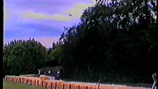 Goodwood 2000 Part 1