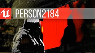 person2184 (UT2004 machinima)