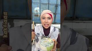 Es Teler Mbak Hermin Mojosari Part 3