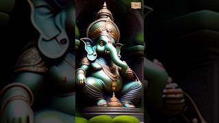 Mere Ganpati Guru Ganesh Ji Tussi Aa Jao | Ganesh Bhajan | Times Music Spiritual