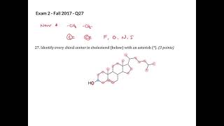 Exam 2 - F17 - Q27 Soln.mp4