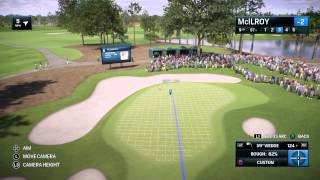 EA SPORTS™ Rory McIlroy PGA TOUR®_20150906135545