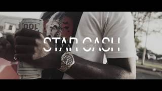 STAR CASH || STAR CASH||