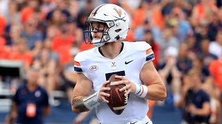 PODCAST: After Illinois embarrassment, Tony Elliott concerned about Virginia's mindset in adversity