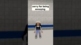 #2023 #roblox #robloxgamer #games #youtubeshorts #edit #robloxedit #shortsvideo #funny #robloxfan