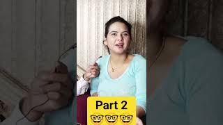 Laiba Khan Stage Actress Part 2#shortvideo#aesthetic