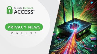 Privacy News Online | Weekly Review: June 26, 2020