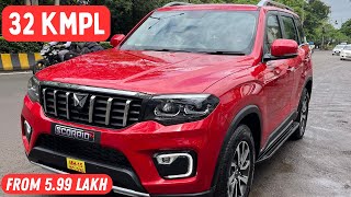 Mahindra के आगे Tata और Hyundai भी FAIL होगयी | Top Selling Car Brands in July 2024 | Car Sales Fig