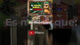 PROJECT ZOMBOID ES EL MEJOR JUEGO DE ZOMBIES Parte 1  #videojuegos #projectzomboid  #gaming