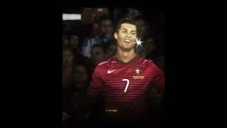 Ronaldo Hard edit #fypシ #keşfetteyiz #ronaldo #trending #tutsunartık #futbol