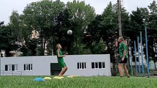 💥⚽️ / Bobenchyk / Бобенчик