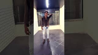 Kisi Khoobsurat Pari Jasi hogi #Salman #shortvideo #viral #dance #hindisong  #video #bolo na #music