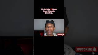 36 - No Rules ❌ (Music Video) | Pressplay [Reaction]…