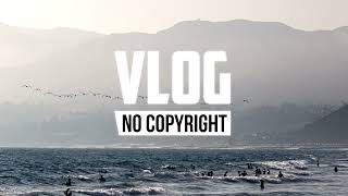 MusicbyAden   Me   You  Vlog No Copyright Music 0