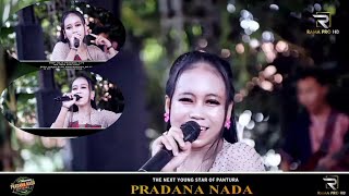 DEMI AYANG - JULIANA | | PRADANA NADA DS. BANGODUA BLOK SLADO - KLANGENAN