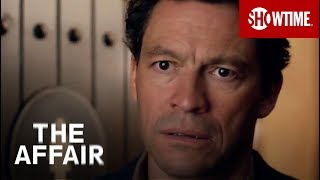 Next On Episode 1 | The Affair | Season 4