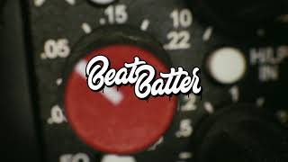 Live Sampled Drum Breaks. #beatbatter #drumbreaks #beats