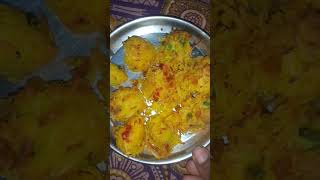 #snacks #santhanamcomedy #shortsvideo #food #foodshorts #foodie #shortsvideo #trend #viral