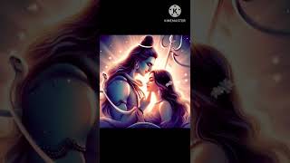 Har Har mahadev 🙏🏻 #youtube #youtubeshorts #viralvideo #shorts video