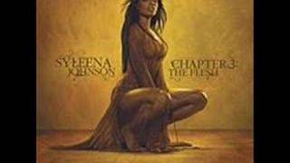 Syleena Johnson-Another Relationship