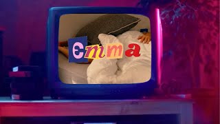 emma thingz | Channel Trailer