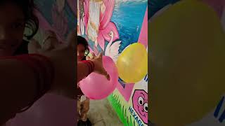 Colour Recognition Activity||Nursery||