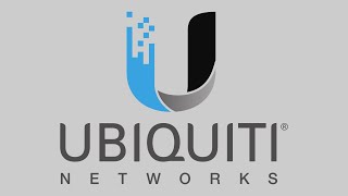 Ubiquiti | UniFi