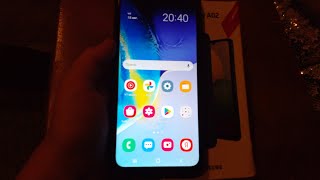 HONOR 200 PRO - ОЧЕНЬ КРУТОЕ ОБНОВЛЕНИЕ ЛИНЕЙКИ!