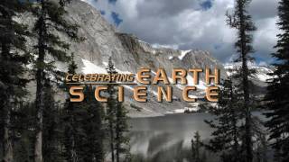 Earth Day: A Celebration of Our Home (Promo)