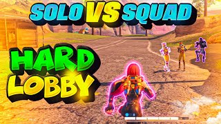 farlight 84 ⚡️ Solo vs squad • farlight 84 Gameplay 🔥 | farlite | Ujjain Gang